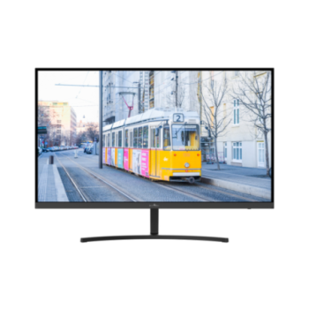 monitor led 27  smart tech 270s01fvf android tv fhd va 60hz 2xhdmi 2xusb2.0 altavoces android tv