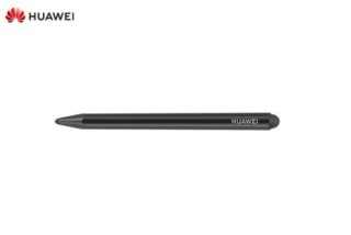 huawei huawei ideahub board edu screen touch pen  2pcs/one box