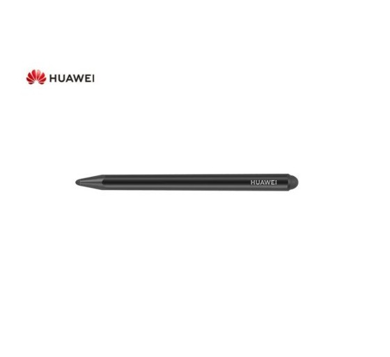 huawei huawei ideahub board edu screen touch pen  2pcs/one box