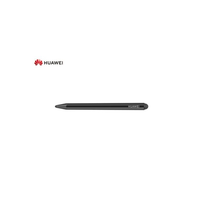 huawei huawei ideahub board edu screen touch pen  2pcs/one box