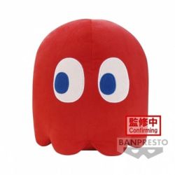 Banpresto Peluche Banpresto...