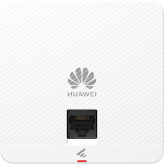 huawei huawei ekit ap162e 2975 mbit/s blanco energia sobre ethernet  poe