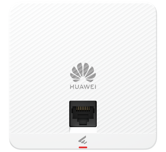 huawei huawei ekit ap162e 2975 mbit/s blanco energia sobre ethernet  poe