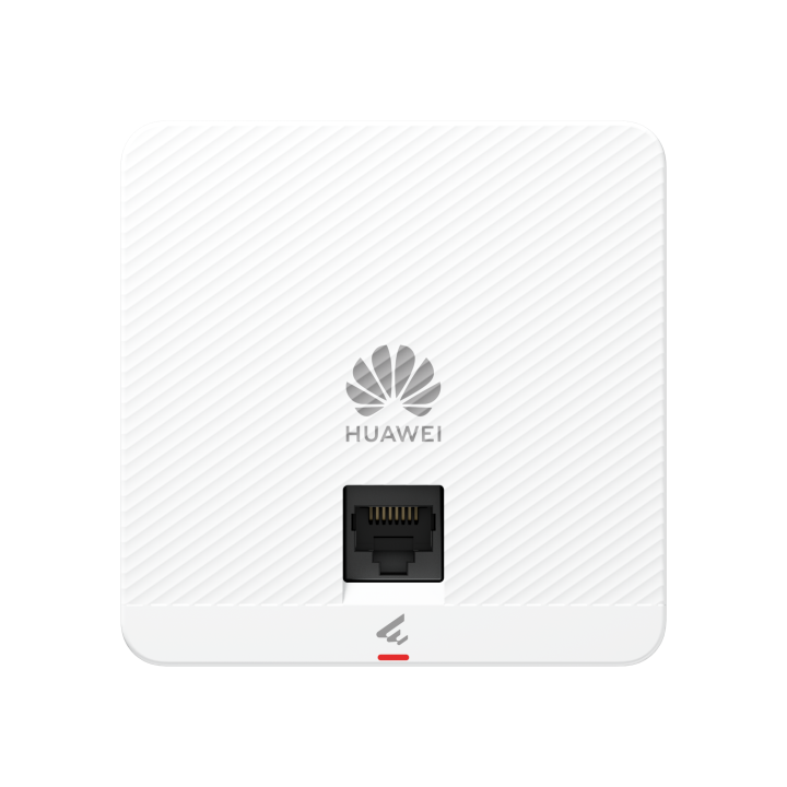 huawei huawei ekit ap162e 2975 mbit/s blanco energia sobre ethernet  poe