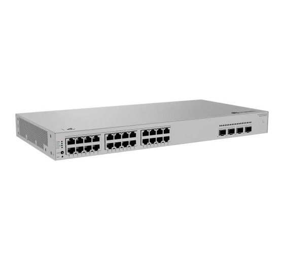 huawei huawei data communication,s220s 24p4jx,s220s 24p4jx,s220s 24p4jx 24 10 100 1000base t ports 4