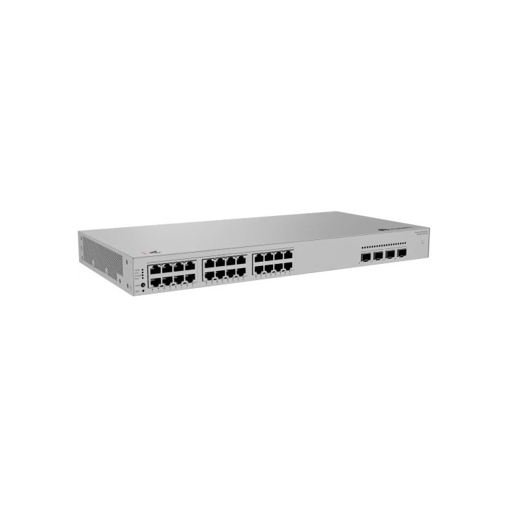 huawei huawei data communication,s220s 24p4jx,s220s 24p4jx,s220s 24p4jx 24 10 100 1000base t ports 4