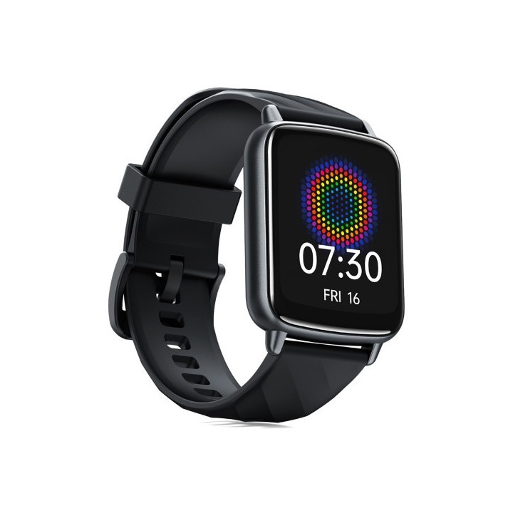 zte zte watch live 3