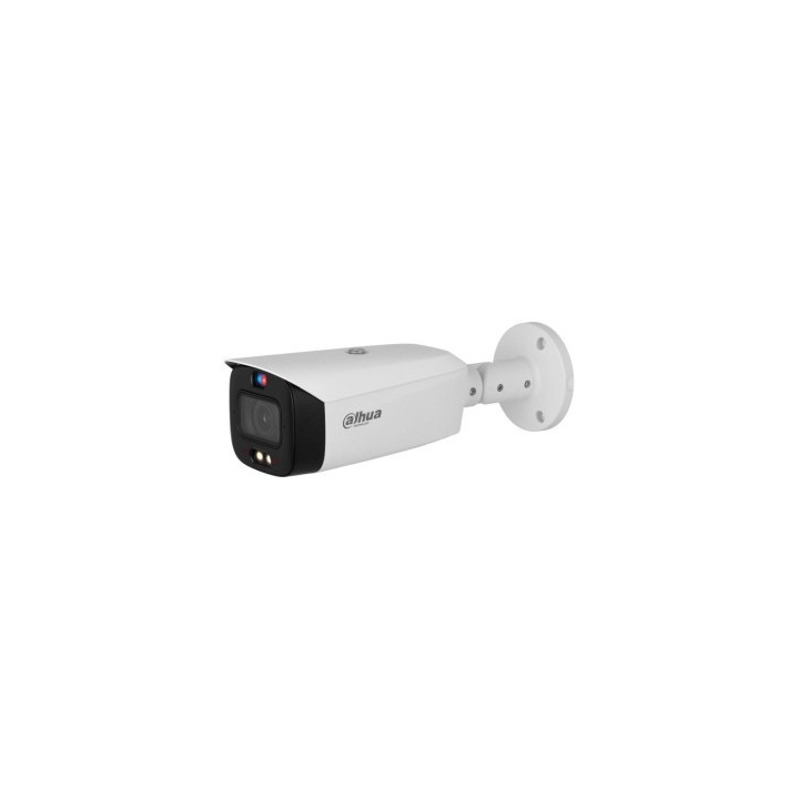 dahua  dh ipc hfw3449t1p zas pv 27135 s5  dahua camara ip bullet wizsense serie 3 4mp acupick con in