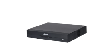dahua  dhi nvr2116hs i2  dahua grabador ip nvr wizsense compacto 1u 1hdd 16 canales gen 2 con inteli