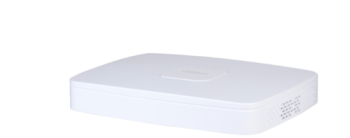 dahua  dh xvr4104c i  dahua grabador hibrido xvr wizsense smart 1u 1hdd 4 canales con inteligencia a