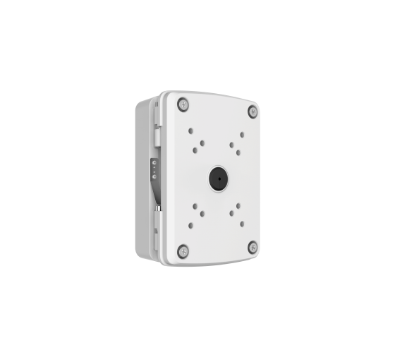 dahua  dh pfa126  dahua caja de conexiones impermeable de aluminio