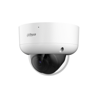 dahua  dh hac hdbw1801rap z a 27135 s2  dahua camara hibrida minidomo serie 1 8mp varifocal 2.7 13.5