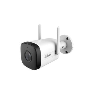 dahua  dh ipc hfw1430dtp stw 0280b  dahua camara ip bullet serie 1, 4mp, wifi, 2.8mm