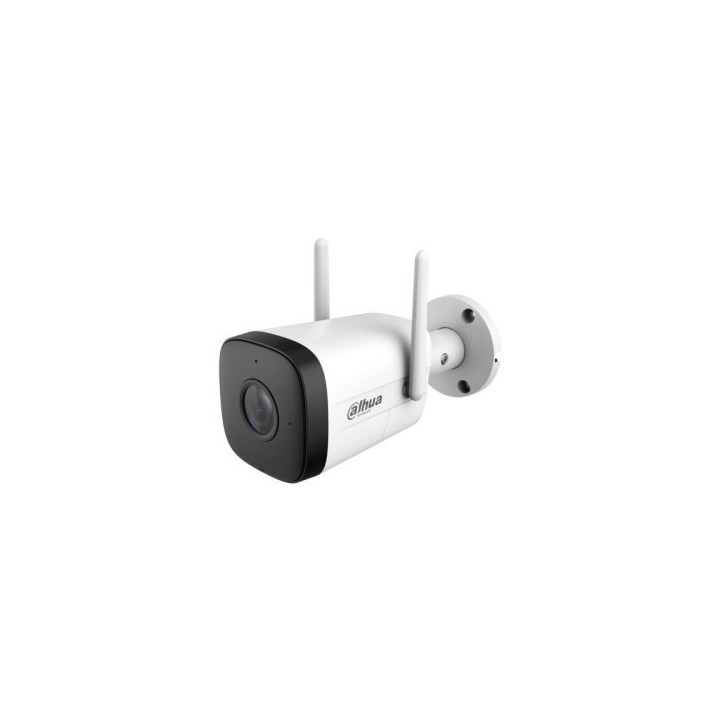 dahua  dh ipc hfw1430dtp stw 0280b  dahua camara ip bullet serie 1, 4mp, wifi, 2.8mm