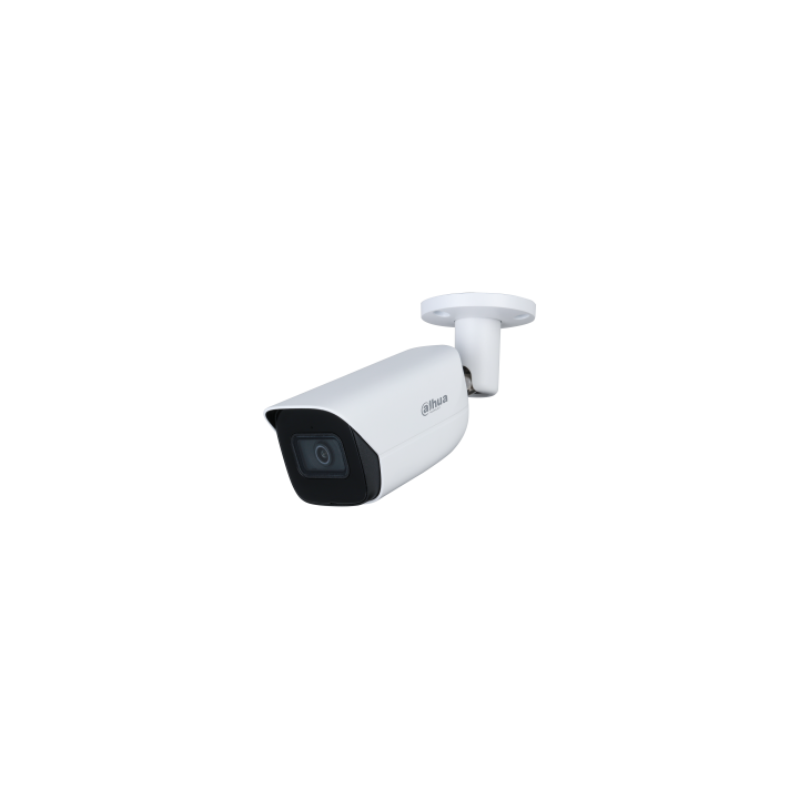 dahua  dh ipc hfw3841ep as 0280b s2  dahua camara ip bullet serie 3 8mp 2.8mm