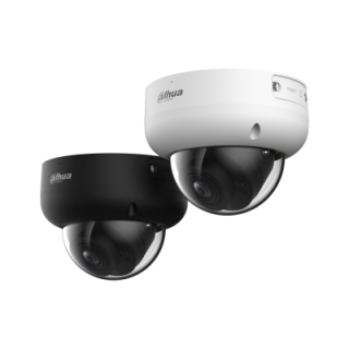 dahua  dh ipc hdbw3841rp zs 27135 s2  dahua camara ip domo antivandalica wizsense serie 3 metalica 8