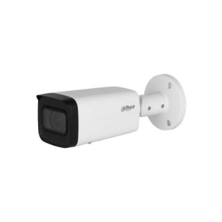 dahua  dh ipc hfw2241tp zs 27135  dahua camara ip bullet serie 2, 2mp varifocal 2.7   13.5mm