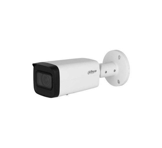 dahua  dh ipc hfw2241tp zs 27135  dahua camara ip bullet serie 2, 2mp varifocal 2.7   13.5mm