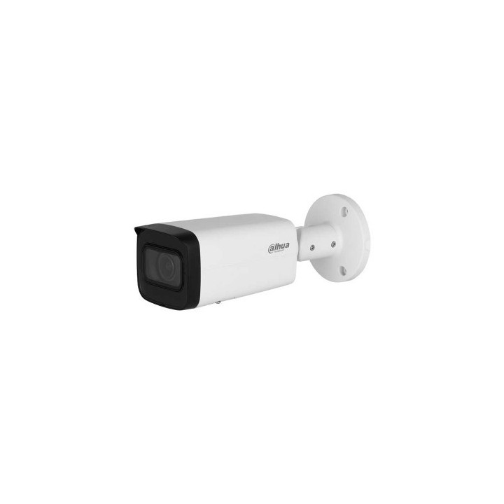 dahua  dh ipc hfw2241tp zs 27135  dahua camara ip bullet serie 2, 2mp varifocal 2.7   13.5mm