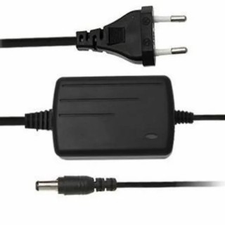 dahua  dh pfm325d 1210en  dahua adaptador de corriente 12v 1a