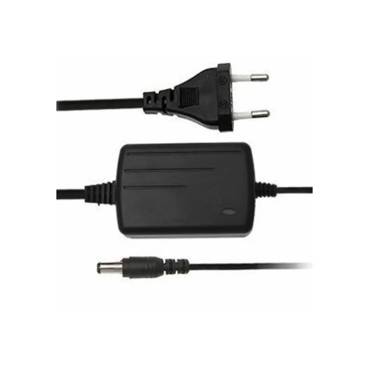 dahua  dh pfm325d 1210en  dahua adaptador de corriente 12v 1a