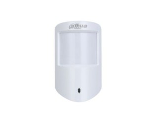 dahua  dhi ard2231 w2 868   dahua alarma detector via radio de doble tecnologia