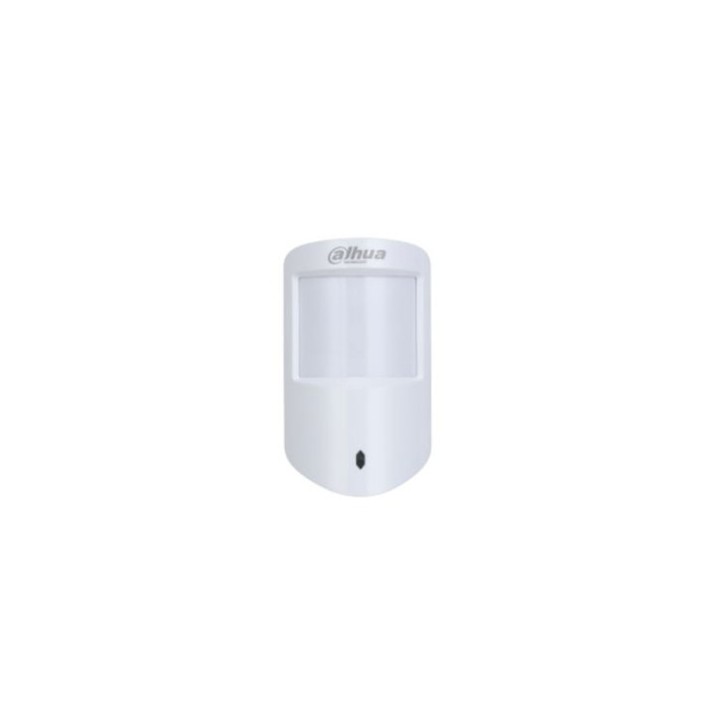 dahua  dhi ard2231 w2 868   dahua alarma detector via radio de doble tecnologia