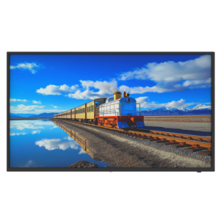 dahua  dhi ldh50 lai400l  dahua av digital signage display 24/7 50â pared 4k 16 9 500cd/m2, 8ms, a