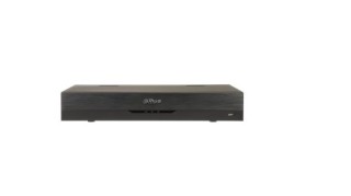 dahua  dhi nvr4432 ei  dahua grabador ip nvr wizsense  4hdd 32 canales epoe con inteligencia artific