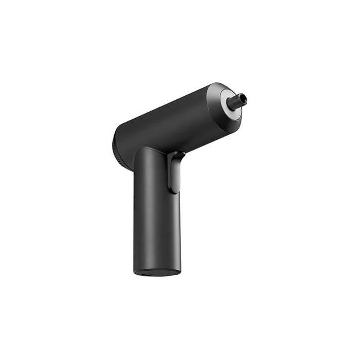 herramienta destornillador electrico xiaomi mi cor mi cordless screwdriver recargable 12 puntas a