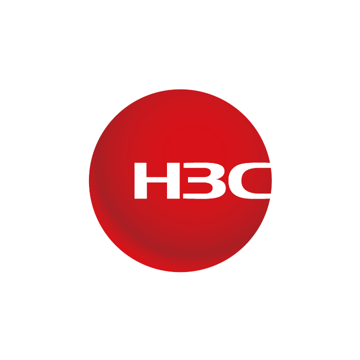 h3c h3c din rail mount 200w poe ac power supply module for indus