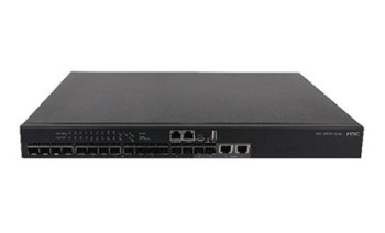 h3c h3c s6520x 16st si l3 ethernet switch with 161g/10gbase x s