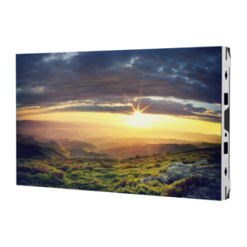 dahua  dhi phsia1.5 ls v2  dahua led cabinet 1.5 smd, 600337.5, bin 2, 600nits