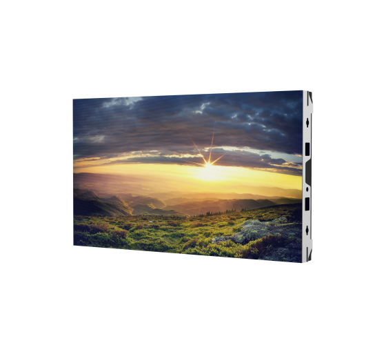 dahua  dhi phsia1.5 ls v2  dahua led cabinet 1.5 smd, 600337.5, bin 2, 600nits