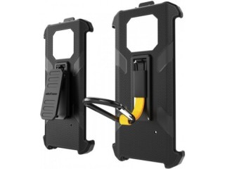 ulefone ulefone armor 22 protective case