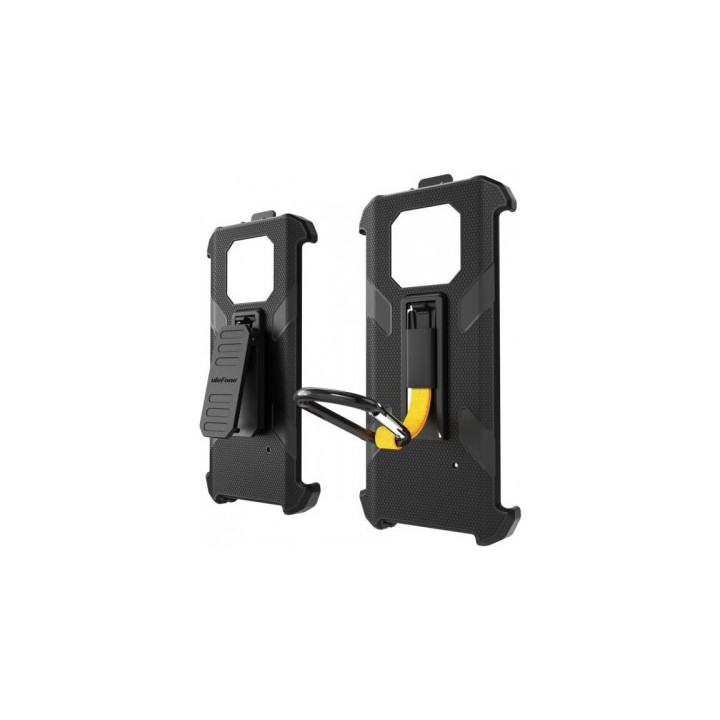 ulefone ulefone armor 22 protective case