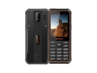 ulefone ulefone armor mini 3 black