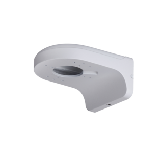 dahua  dh pfb204w  dauha soporte para montaje en pared