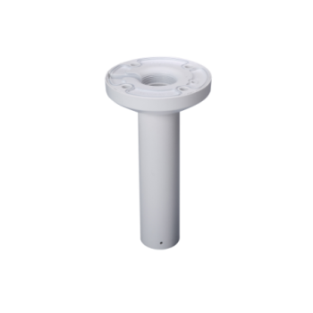 dahua  dh pfb300c  dauha soporte para montaje en techo