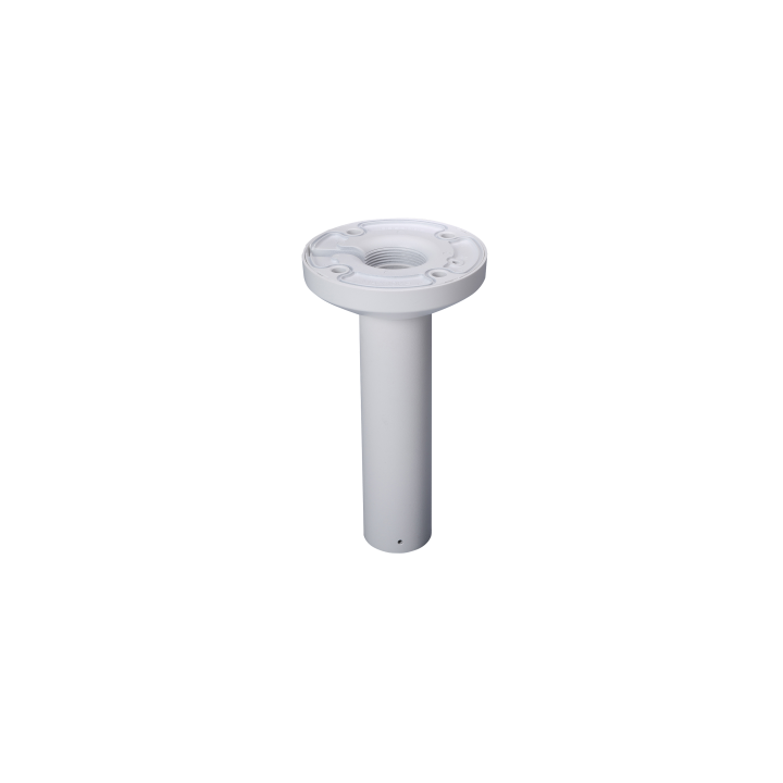 dahua  dh pfb300c  dauha soporte para montaje en techo