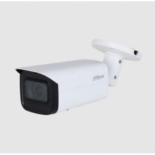 dahua  dh ipc hfw3449tp zs il 27135  dahua camara ip bullet wizsense serie 3 4mp con inteligencia ar