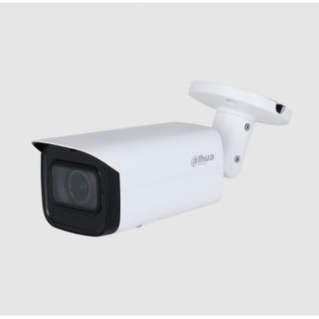 dahua  dh ipc hfw3449tp zs il 27135  dahua camara ip bullet wizsense serie 3 4mp con inteligencia ar