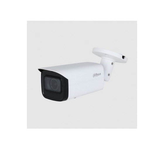 dahua  dh ipc hfw3449tp zs il 27135  dahua camara ip bullet wizsense serie 3 4mp con inteligencia ar