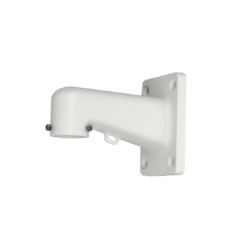dahua  dh pfb305w  dahua soporte de montaje en pared de aluminio