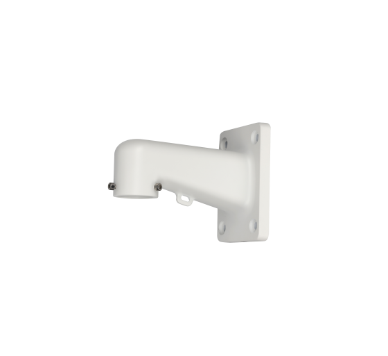 dahua  dh pfb305w  dahua soporte de montaje en pared de aluminio