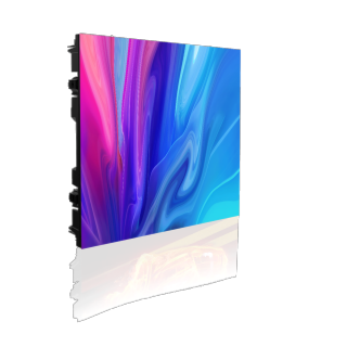 dahua  dhi phgia2.61 se aa  dahua led cabinet 2.6 smd instalacion vertical/horizontal500x500 bin 2.6