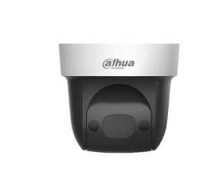 dahua  dh sd29204ue gn  dahua camara ip ptz 2 indoor 2mp 4x