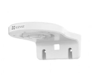 ezviz ezviz w125787810 adaptador para soporte
