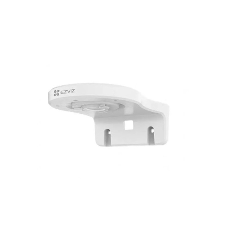 ezviz ezviz w125787810 adaptador para soporte