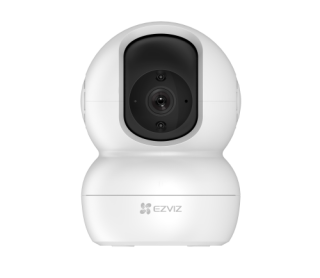 ezviz ezviz ty2 camara de seguridad ip interior esferico 1920 x 1080 pixeles escritorio